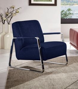W.SCHILLIG Cocktailsessel quadroo