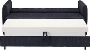 reposa Schlafsofa Alba