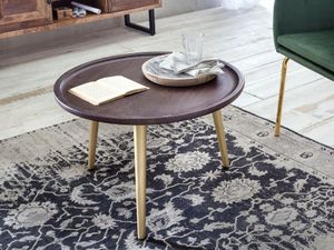 SIT Couchtisch
