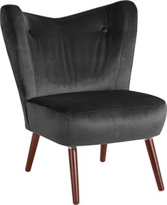 Max Winzer Cocktailsessel Stella