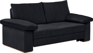 reposa Schlafsofa Caprera