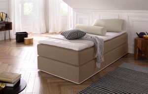 COLLECTION AB Boxspringbett