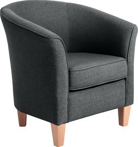 Max Winzer Cocktailsessel Luisa