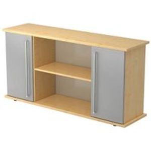 Kapa SB | Sideboard | mit Türen