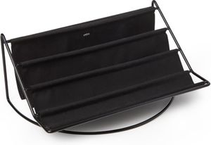 Umbra - Hammock Organizer, large / schwarz
