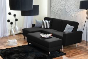 Max Winzer Schlafsofa Just Fresh