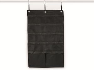 Camping Organizer CALIMA