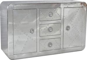 SIT Sideboard AIRMAN