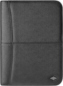 Wedo Tablet Organizer A4 Accento, schwarz