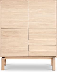 PBJ Highboard Joint Highboard