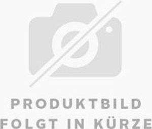 JADA Spielzeug-Auto Knight Rider Kitt
