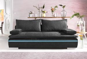 Nova Via Schlafsofa