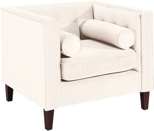 Cocktailsessel , beige, »Joko«, Max Winzer®