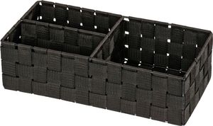 WENKO Organizer Adria