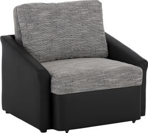 Home affaire Schlafsofa Sleepy