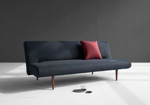 INNOVATION™ Schlafsofa Unfurl