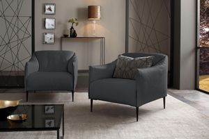 W.SCHILLIG Cocktailsessel sally