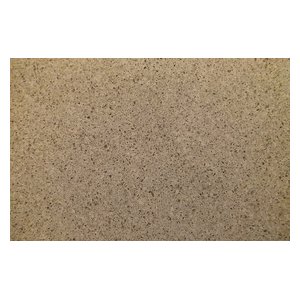 Tischplatte, beige, SIT-Möbel