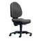 Topstar M-Pro 3 Bürostuhl grau