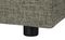 Boxspringbett Lady ¦ braun ¦ Maße (cm): B: 158 H: 134 T: 207 Betten > Boxspringbetten > Boxspringbetten 140x200 - Höffner
