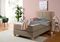 andas Boxspringbett Natal