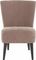 ATLANTIC home collection Cocktailsessel