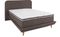 andas Boxspringbett Premium