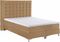 Leonique Boxspringbett Ophélie