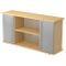 Kapa SB | Sideboard | mit Türen