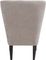 ATLANTIC home collection Cocktailsessel