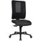Topstar Open X (N) Bürostuhl grau