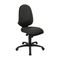 Topstar Syncro Pro 5 Bürostuhl grau