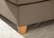 andas Boxspringbett Natal