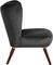 Max Winzer Cocktailsessel Stella