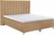 Leonique Boxspringbett Ophélie