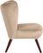 Max Winzer Cocktailsessel Stella