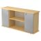 Kapa SB | Sideboard | mit Türen