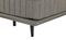 Boxspringbett Marquess ¦ braun ¦ Maße (cm): B: 144 H: 101 T: 223 Betten > Boxspringbetten > Boxspringbetten 140x200 - Höffner