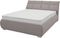 INOSIGN Boxspringbett Salus