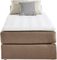 COLLECTION AB Boxspringbett