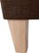 Max Winzer Cocktailsessel Luisa