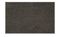 Boxspringbett Taunton ¦ braun ¦ Maße (cm): B: 180 H: 115 T: 221 Betten > Boxspringbetten > Boxspringbetten 160x200 - Höffner