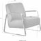 W.SCHILLIG Cocktailsessel quadroo
