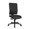 Topstar Open X (P) Bürostuhl grau
