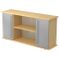 Kapa SB | Sideboard | mit Türen