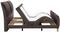 DELAVITA Boxspringbett Messina2