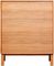 PBJ Highboard Joint Highboard