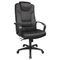 Topstar Chefsessel Comfort Point 50 anthrazit