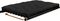 Karup Design Schlafsofa Jump