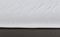 Boxspringbett Gorge ¦ braun ¦ Maße (cm): B: 140 H: 118 Betten > Boxspringbetten > Boxspringbetten 140x200 - Höffner